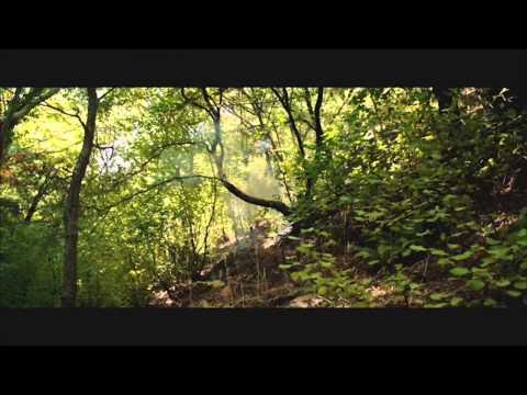 映画「Jin」予告編
