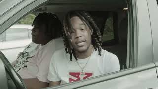 Big General X Ogk 3 - Pound House Official Video Shot By