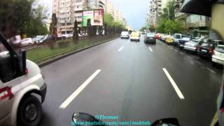 Doua cu TAXI MONDIAL screenshot 5