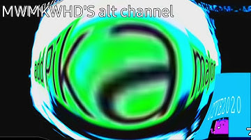 Preview 2C&W V4 effects round 6 vs CTVE2020