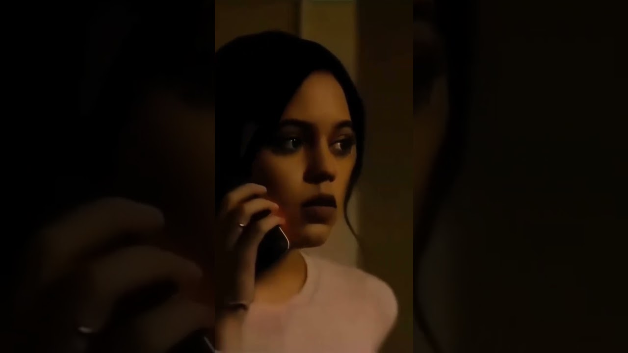 Pulsar Definitely Male 