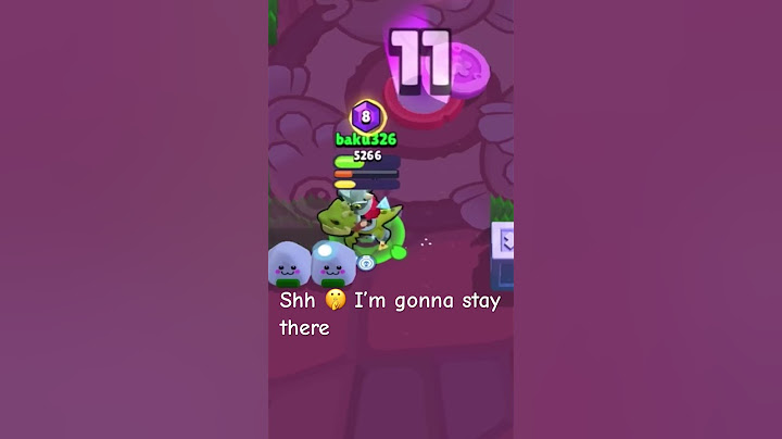 NERF POCO OR NERF DRACO? CLUTCH HYPER?🤯🐉 #brawlstars #gemgrab #clutch #hypercharge #dracobrawlstars