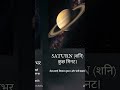 Humans vs Every Planet: Survival Time Ranked! 🪐 #shortvideo #space #universe #space