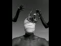 [FREE] Nemzzz x Sample x Hoodtrap Type Beat - "KING"