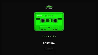 VANQUISH - Fortuna (Audio)