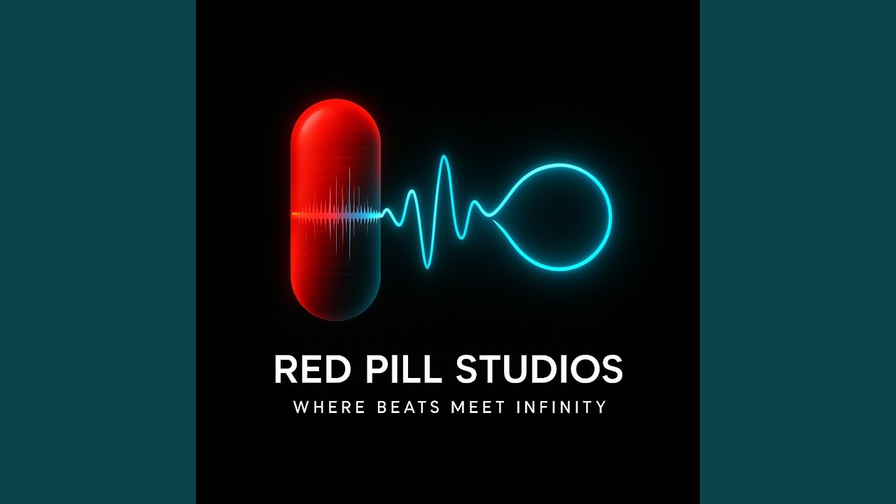 Adventure Tech (Vegas Cut)