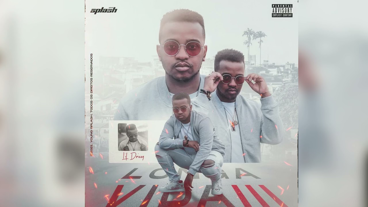 Watch 04. AURA (Prod. Pithágoras Beat) (Audio oficial) on YouTube Watch 04. AURA (Prod. Pithágoras Beat) (Audio oficial) on YouTube