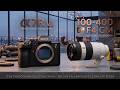 Sony A7R VI 2026 LEAKS! 102MP Sensor + 8K/60P Beast, Price &amp; Launch Date Inside
