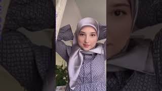 Roʻmol Orash Usullari