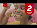 TVWAN News | Live 6pm | Saturday 23rd May 2026