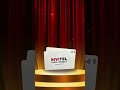 Nivitel Fiber Connect