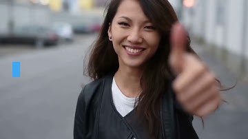 Is GSA Search Engine Ranker considered Blackhat SEO?