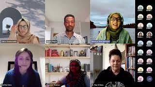 Valuing and Making Space for Heritage Languages at Home and at School Meeting Net Worth