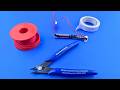 STEM Activity for Kids | Simple Electric Circuit