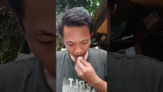 Sorotan 034  533 Dari Mas Bolot Sedang  Sekarang