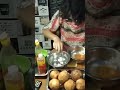 【早食いチャレンジ】今回はサントール2kg(8個)の早食いチャレンジ!