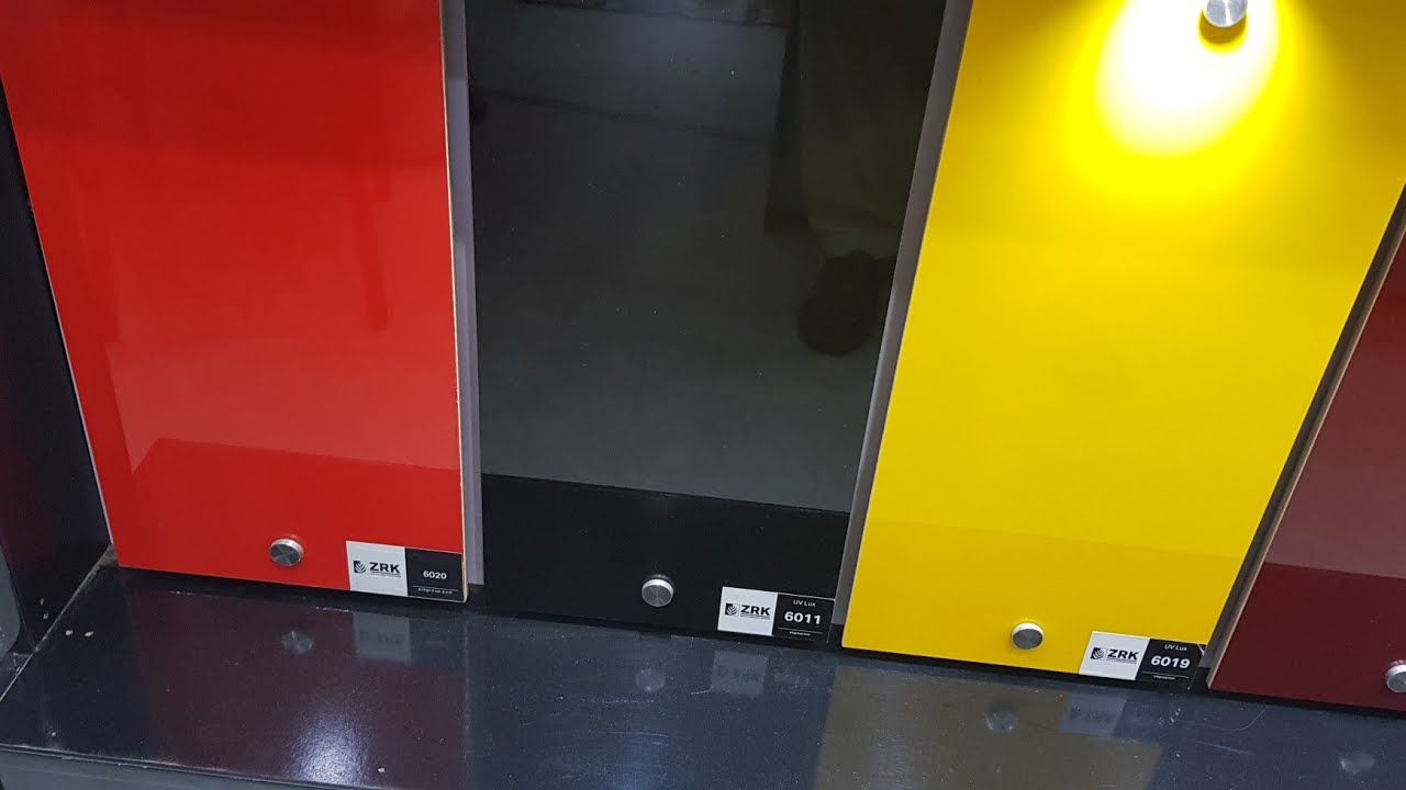 zrk-glass-plywood-store-sheets-display-at-lahore-whatsapp