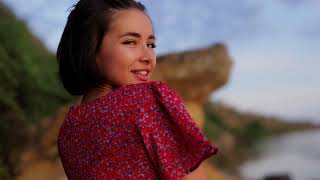 Mia / Golden Hour screenshot 5