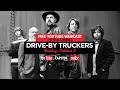 Drive-By Truckers | The Capitol Theatre | 10/7/17 | Relix