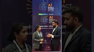 India AI Impact Summit 2026: In conversation with Narendra Sen,Founder &amp; CEO, NeevCloud