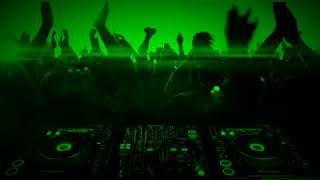 Download Lagu DJ hello kitty tekno thunder MP3