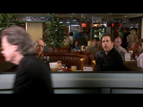The Invisible Jew, Richard Lewis