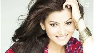 yara ishq jin nu lag janday hindi songs