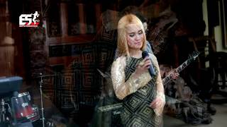 Eny Sagita - Loro Lopo | Dangdut ( Music Video)