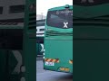 New Mercedes Benz Oc500 Egged Line 947 To Jerusalem