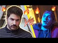 أقوى راب بين أب وابنو راب سوري mp3