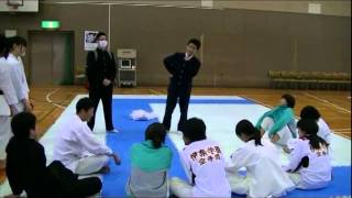 03945 20140327自己紹介１