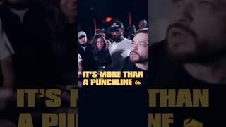 Most people will never find that 😤 Illmac vs Charron #battlerap #freestyle