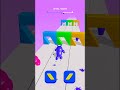 Best Fun Game Ever(blob Shifter 3D) Level-10103 #games #shorts #gameplay #viralvideo #gaming #roblox