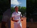 Is the Endure Tennis Shoe Worth It? Creators Test It