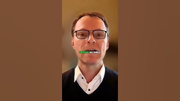 Bitcoin Warning: Why It Looks Weak Now! #shorts #crypto #bitcoin