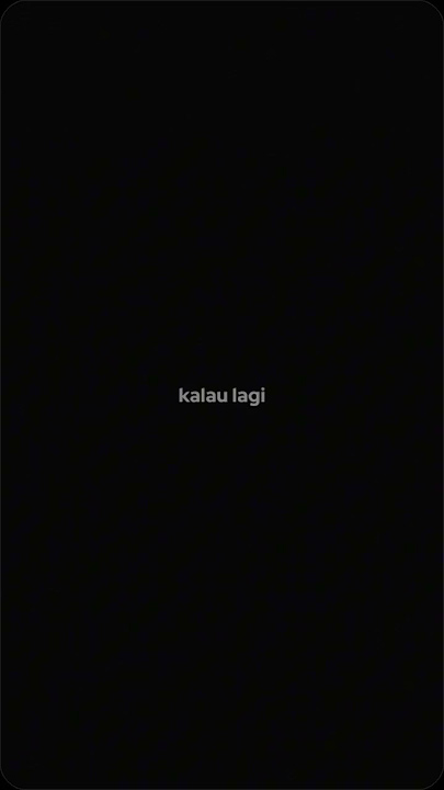 Gara-gara sebotol minum || story wa 30 detik #liriklagu #lagugalau #dangdutkoplo #jowopride