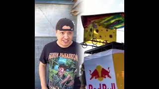 educacinensaludekmotahathighumechalaentertainmentexplorepagefunnyislamicfunny duet