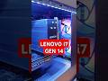 Rakitan Pc Komputer Gaming Gamers Terbaru #music #gaming #gamer #game#gamingpc #gamergirl #pcgamer