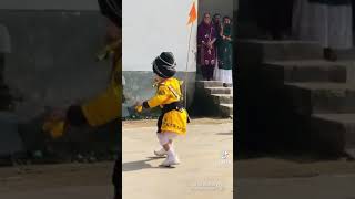 Subscribe My Second Channel Inderjeet Art Vlogs