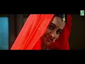 Kaadhal Illamal Official Video | Full HD | Thaalam | A.R.Rahman | Akshaye Khanna | Aishwarya rai Mp3 Song