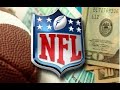NFL Picks - Houston Texans vs Minnesota Vikings Prediction, 9/22/2024 Week 3 NFL Expert Best Bets
