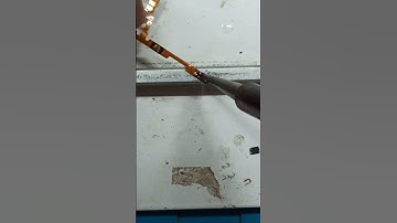 Vivo y91i Auto power on problem solution 📱⚙️