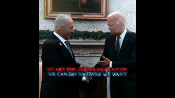 WE WIN OR WE DIE 🏴 edit by beyim #ytshorts #Muslims #edit