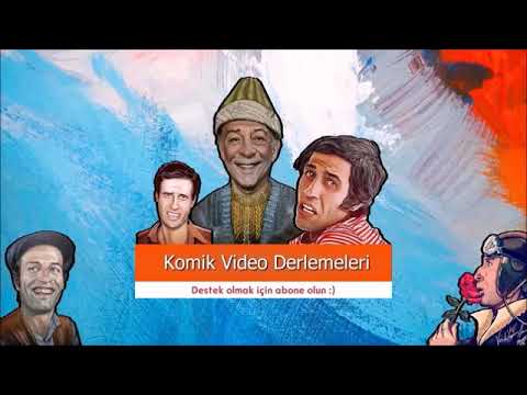 Remix adam en çok güldüren vine