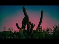 Gustavo cerati  cactus gvinda arg unofficial remix