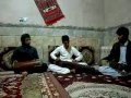 ساز بلوچی جنه شوک تو چیا ساز بلوچی جنه شوک تو چیا