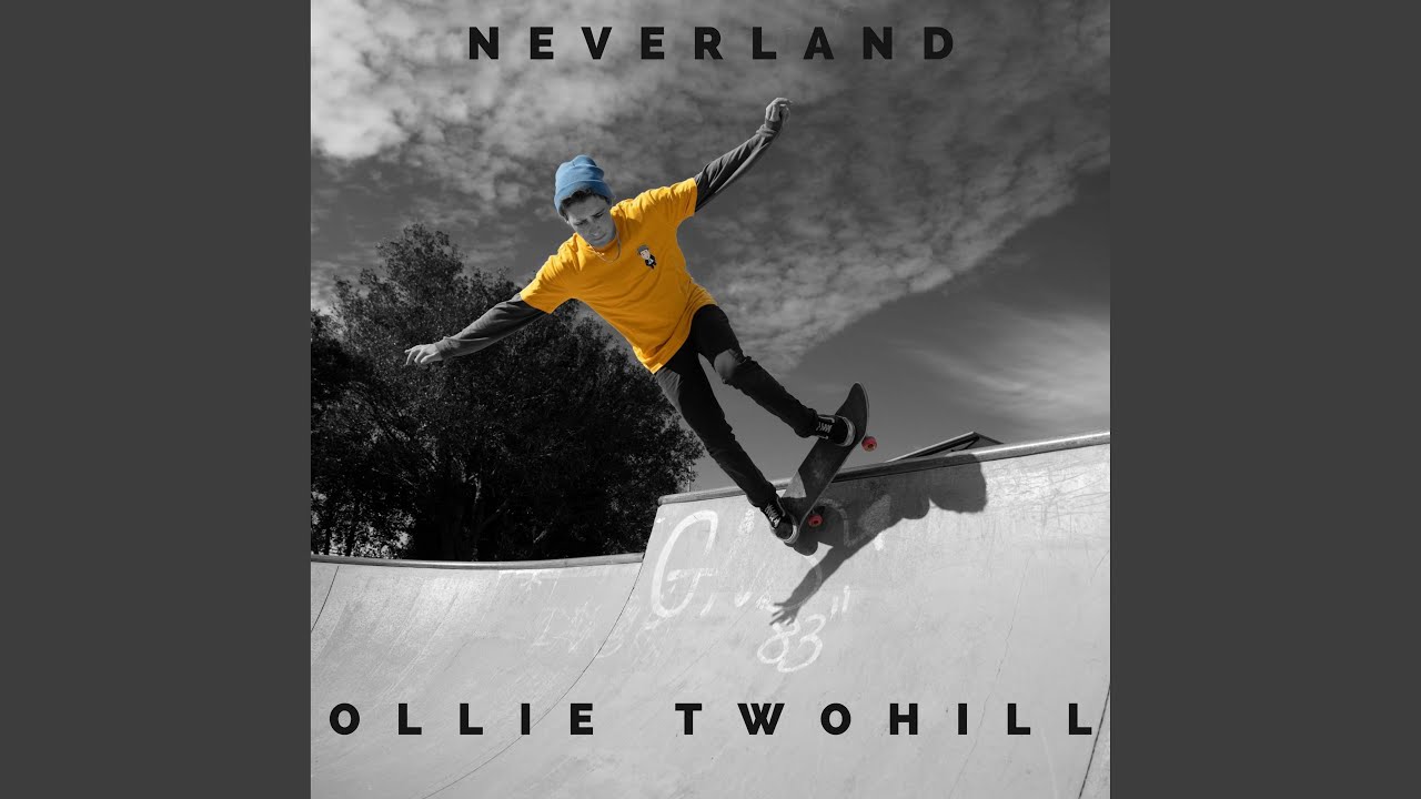 Watch Neverland on YouTube Watch Neverland on YouTube