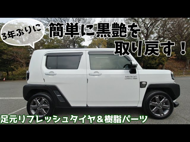 Loading video