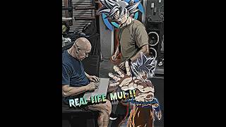 Bros Speed Is Too Fast For Gravity