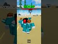 Roblox squid game death ☠️ #shortsfeed#support#gaming #shortsviral#roblox#games @Banghraytechno